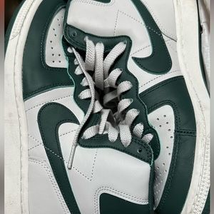 Nike Terminator High